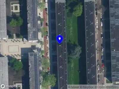 Nieuw bedrijf Ivy Rose Scripture