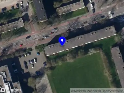 Nieuw bedrijf Wallsy