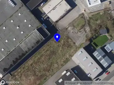 Mongolian Magic Terneuzen