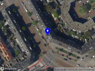 Lotus Life Massage Paradise 's-Gravenhage