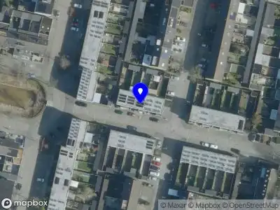 C.V. Plèkzooi Tilburg