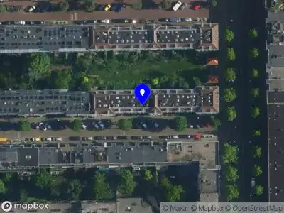 Zoetgevooisd Amsterdam