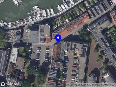 Circulate Dordrecht