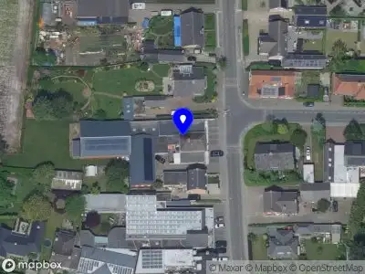 Klusbedrijf Ladic Galder