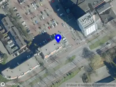 Nieuw bedrijf M. Franco Montage