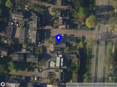 USBRED Holding B.V. Leusden