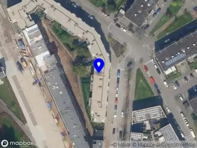 Ranesh Elektroservice