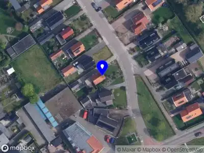 Borg Toegangstechniek