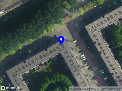 VNTO B.V. Amsterdam