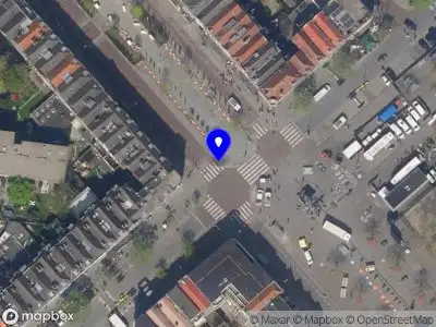 Nieuw bedrijf Bruno Neves