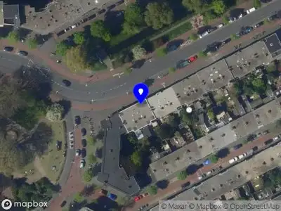 RAFO2002 Loonbedrijf