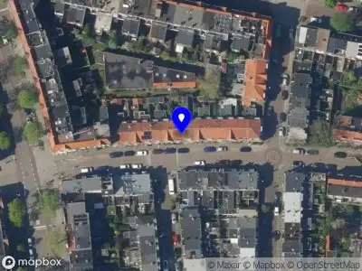 Nieuw bedrijf CAEZ B.V.