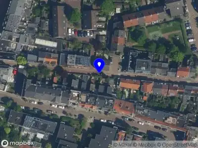 Keijsertimmerwerken Haarlem
