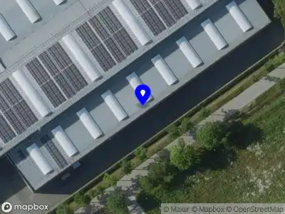 Tenfold Equipment B.V.