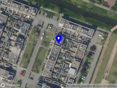 eMKa Klussenbedrijf Nijkerk
