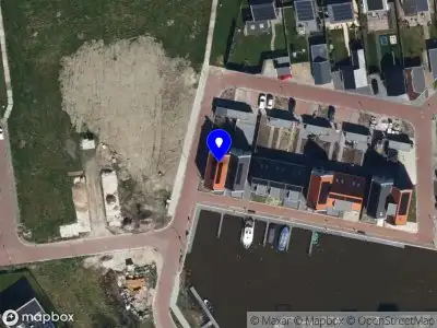 Diaconie Protestantse gemeente 