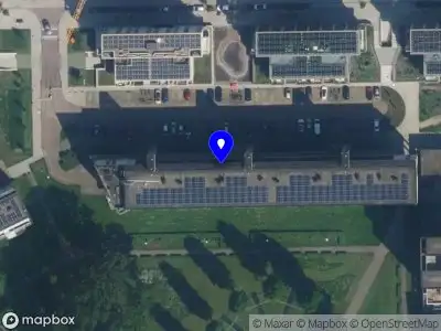 Nieuw bedrijf WM Music & Sports