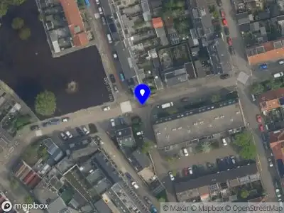 Nieuw bedrijf Jos Arjuna Uitterhaegen