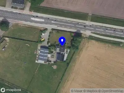 RBCNL KLEIN ZUNDERT