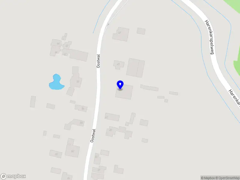 Nieuw bedrijf Franckoks Beheer B.V.