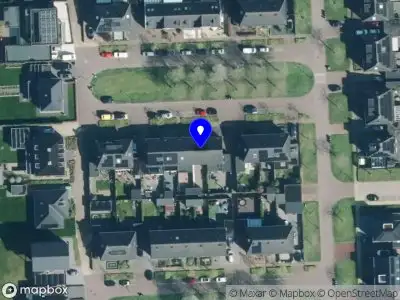 Beumer Totaal Service