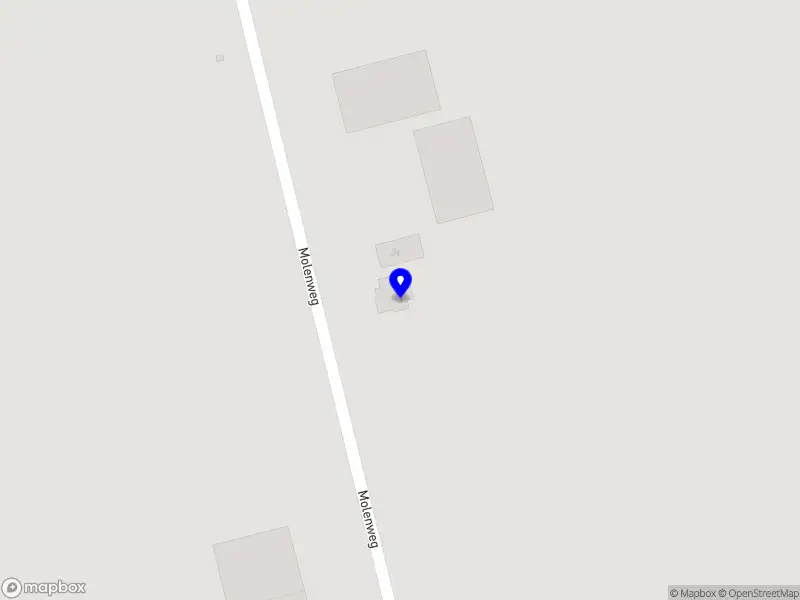 Nieuw bedrijf Semkoks Beheer B.V.