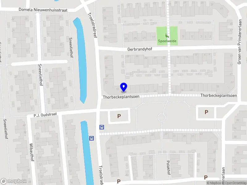 Dilano Kerste stukadoorsbedrijf 's-Hertogenbosch