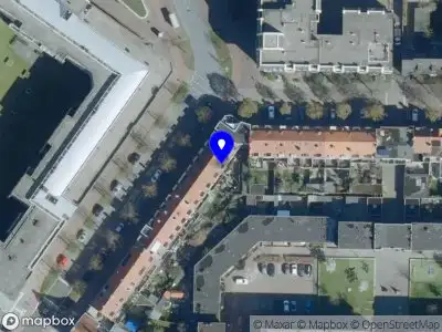 Plant Powered IT Company 's-Hertogenbosch