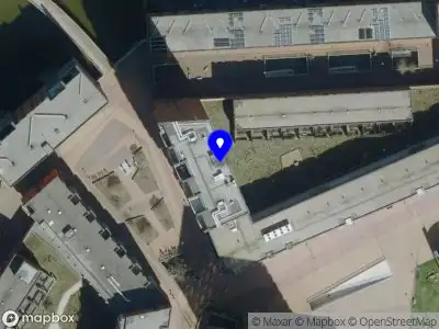 E-RedLetter Eindhoven