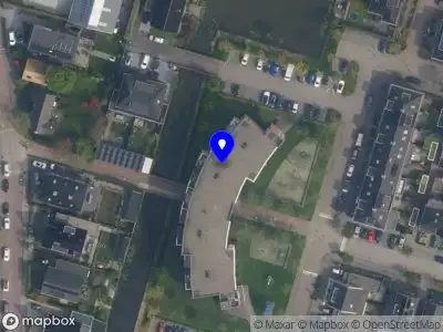 Diamond Bouwtechniek