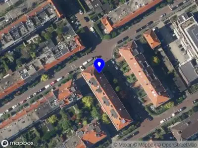 Nieuw bedrijf Owtcome