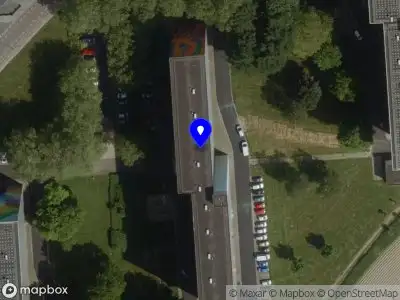 Madesko Heerlen