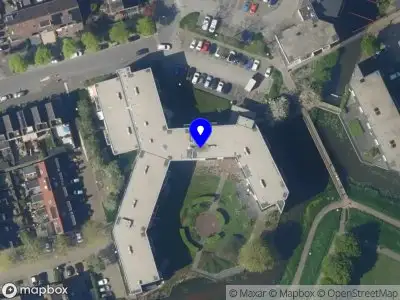B.Z. Elektrotechniek/Data Woerden