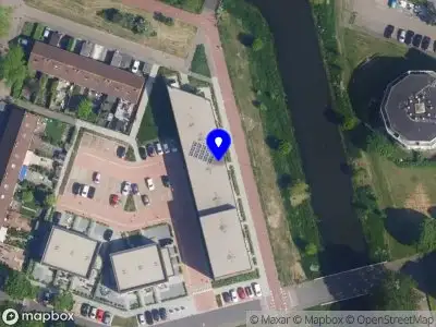 Convergence Consulting