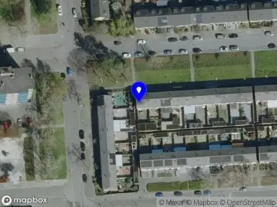 VRbouw Eindhoven