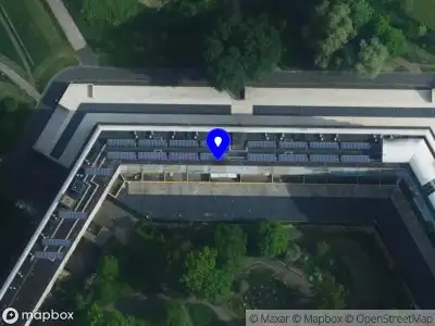 Helionyx International