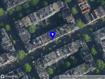 Nieuw bedrijf Fermina B.V.