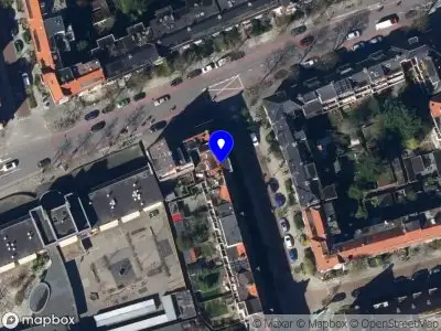 MB Montagediensten Groningen