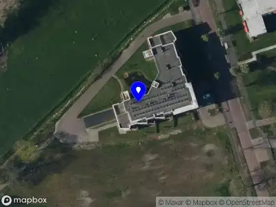 Biljartvereniging C.I.O.S. Koudum