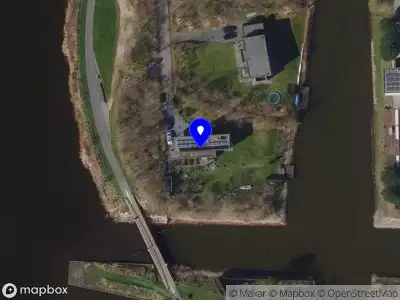 Nieuw bedrijf Fierloos Services