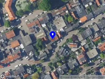 Haris Bouwbedrijf BUSSUM