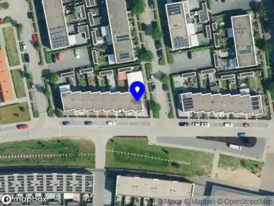 Skin2Fit Deventer