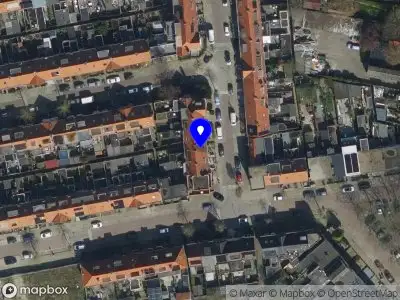 Nieuw bedrijf Eduard Klusbedrijf