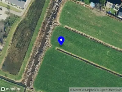 Con-tact Massagepraktijk