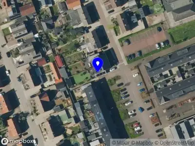 Vóór Neder-Betuwe Opheusden