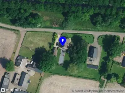 VvE Bedrijfsunits Weteringstraat te Twello