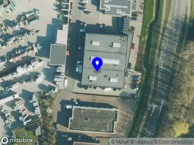Autobedrijf Kerkemeijer DELDEN