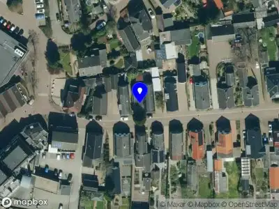 Engelenhoven installatie techniek Lunteren