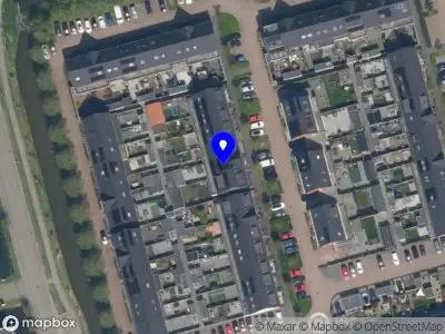 M. Rooken Dienstverlening