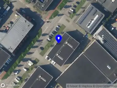 Nieuw bedrijf Perfect Beauty By Kelsey